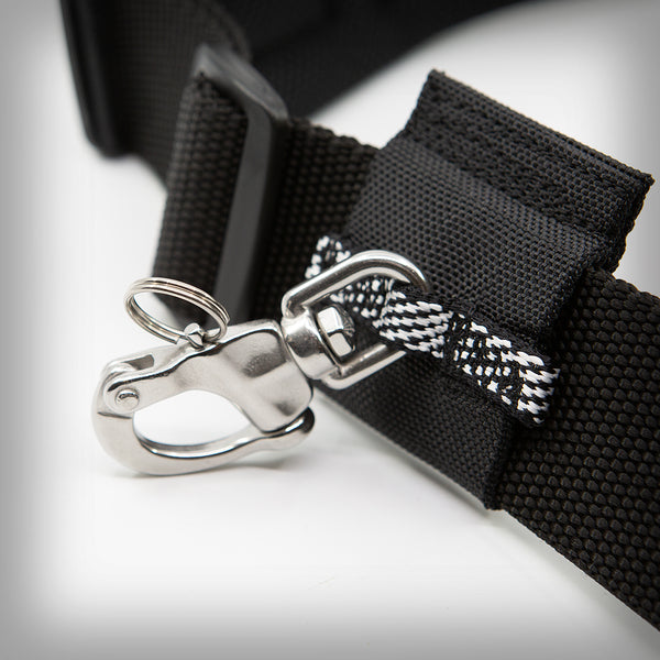 GURT COBRA MIT PANICSNAP