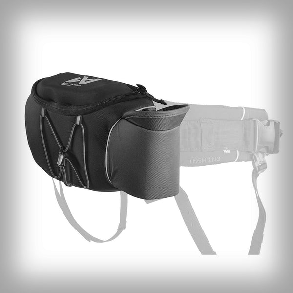 NON-STOP BELT BAG