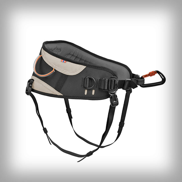 GURT EXPLORE BELT PRO