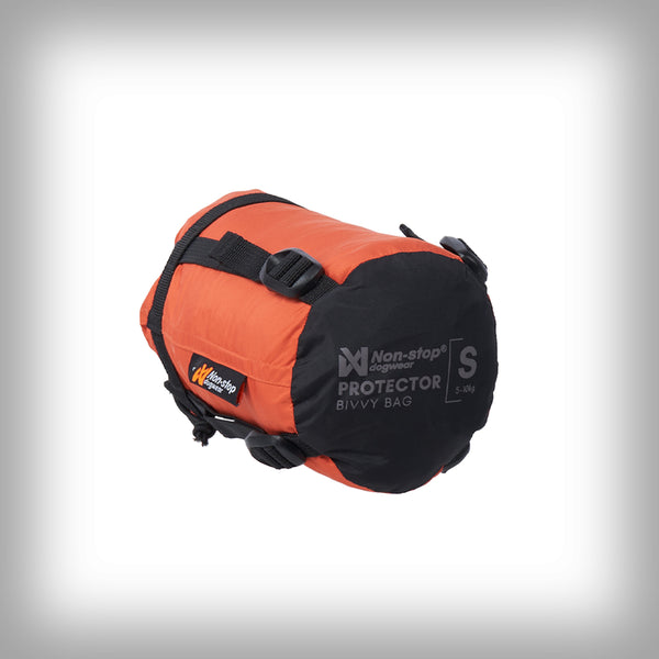 NON-STOP PROTECTOR BIVVY BAG