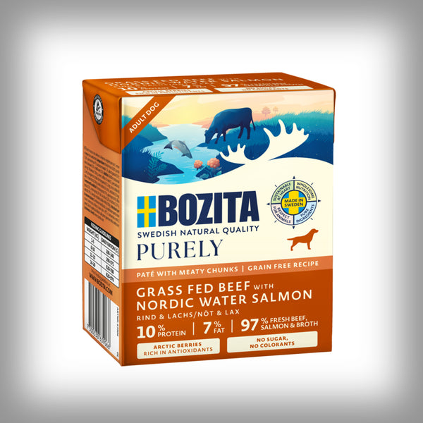 BOZITA LACHS– HÄPPCHEN IN GELEE (Kopie)