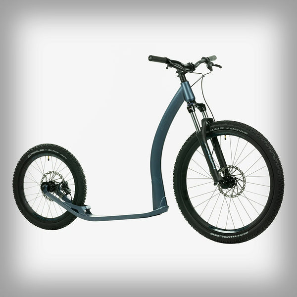 CRUSSIS CROSS OFFROAD