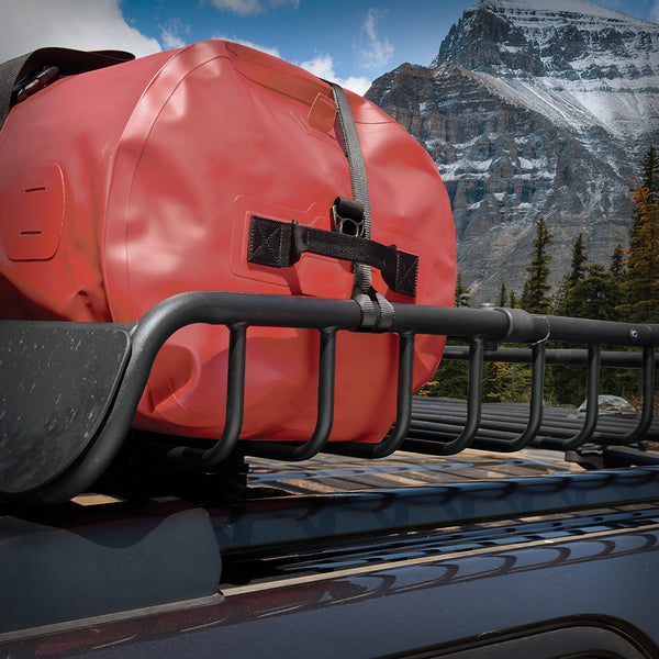 GURTBANDSCHLINGE MIT SCHNAPKARABINER