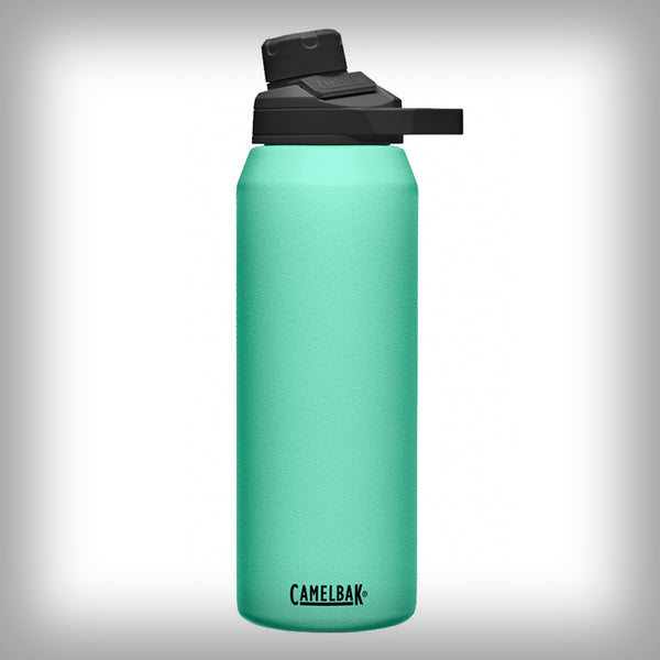 TRINKFLASCHE 1L CHUTE MAG VAC. COASTAL