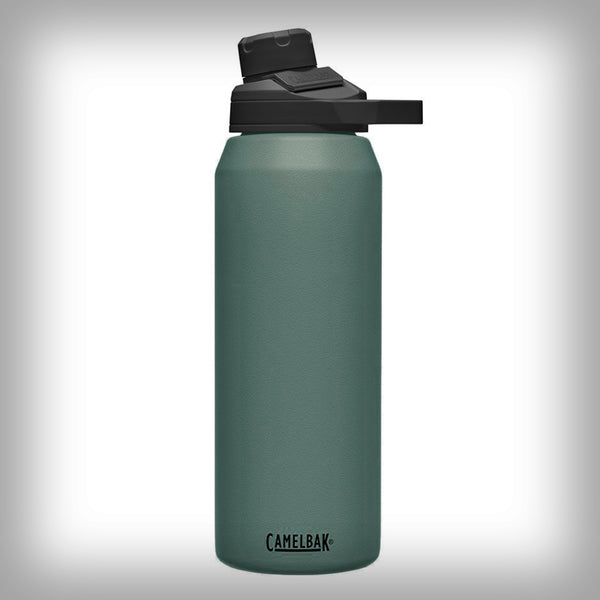 TRINKFLASCHE 1L CHUTE MAG VAC. LAGOON