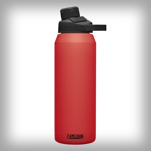 TRINKFLASCHE 1L CHUTE MAG VAC. STRAWBERRY