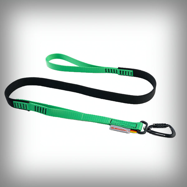 CANIX COLOR LEINE SCOOTER / BIKE