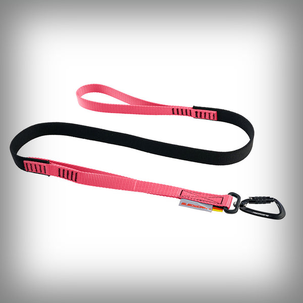 CANIX COLOR LEINE SCOOTER / BIKE