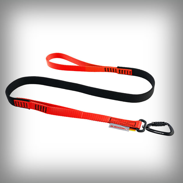 CANIX COLOR LEINE SCOOTER / BIKE