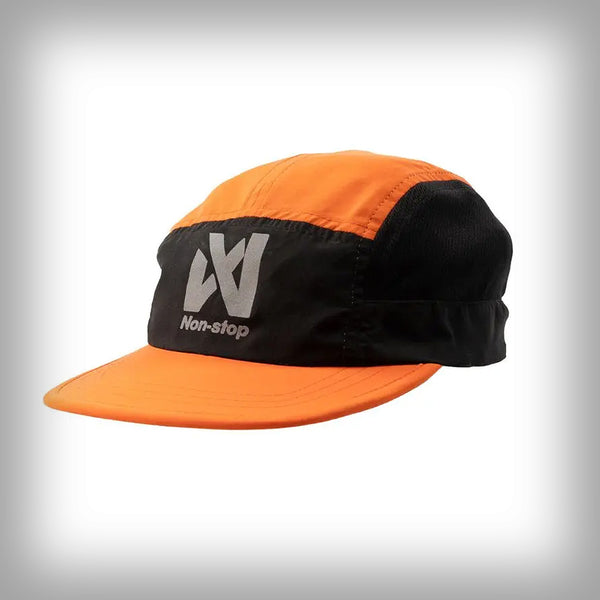 NON-STOP CANIX CAP