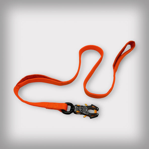 ON DUTY LEINE 1,5M FROG 360