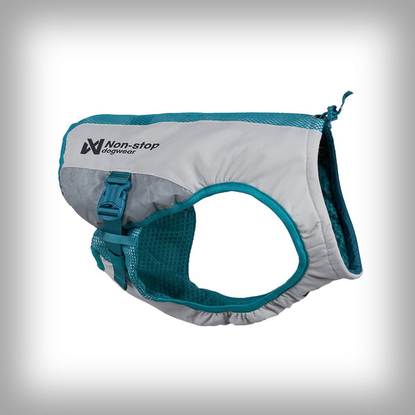NON STOP COOLING VEST