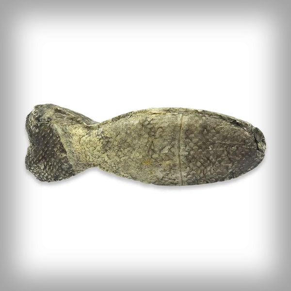 ICEPAW DORSCH-KAUKNOCHEN