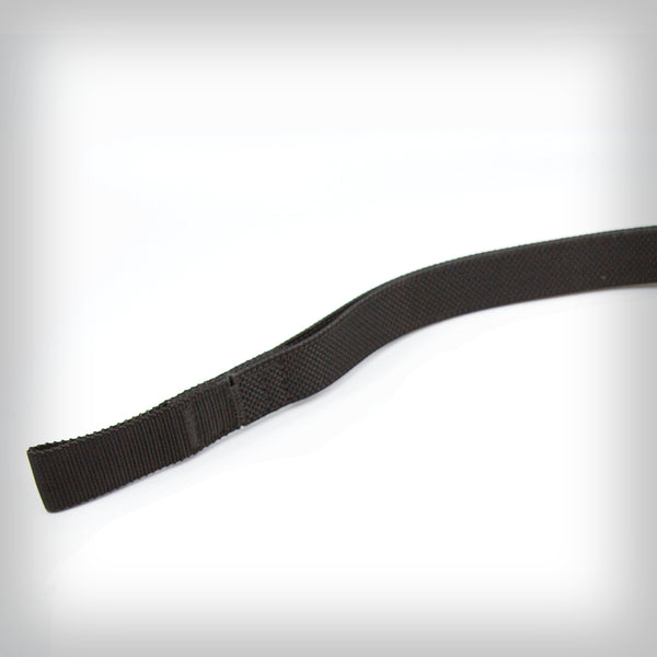 ZWEIER JÖRINGLEINE SCHLITTEN