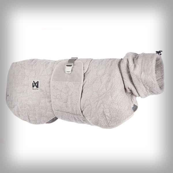 NON-STOP DRYING COAT