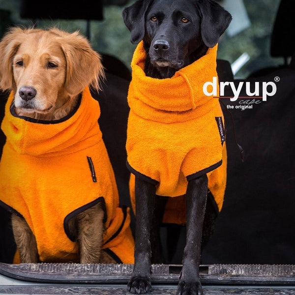 DRYUP CAPE mini