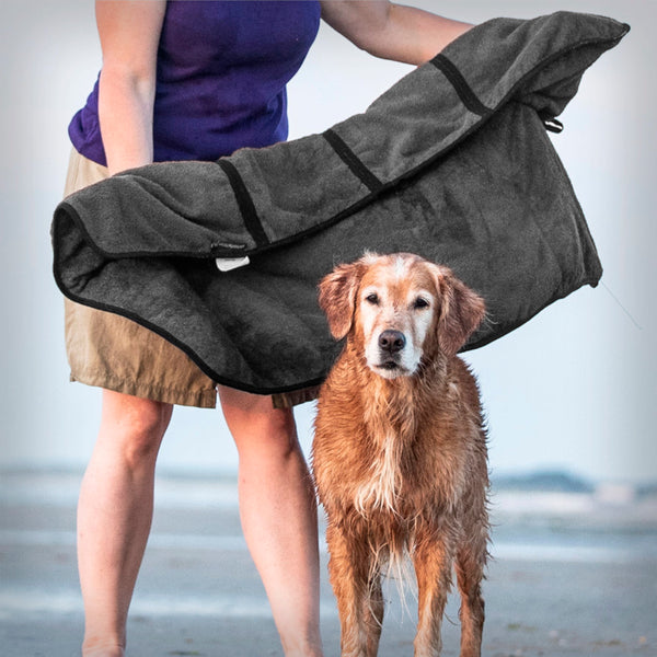 DRYUP TOWEL TROCKENTUCH