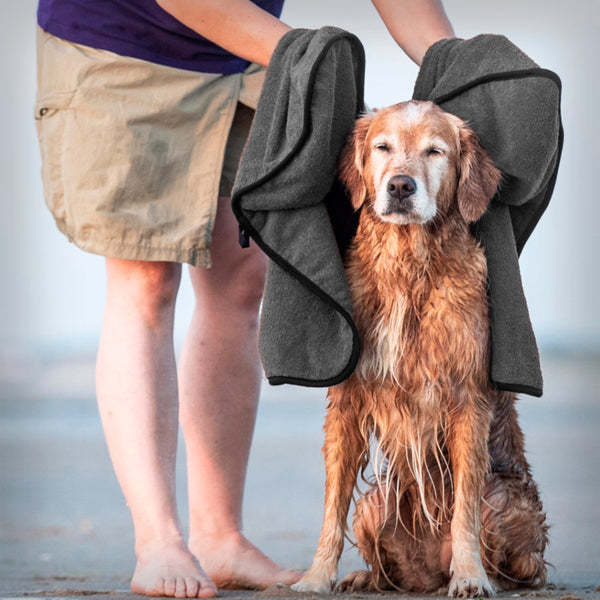 DRYUP TOWEL TROCKENTUCH