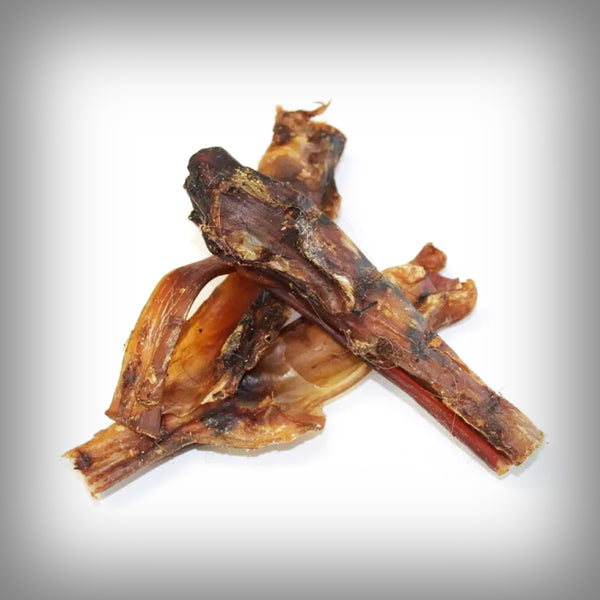 EDELBEISS PFERDESEHNEN