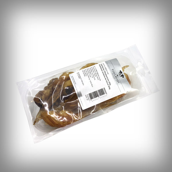 EDELBEISS PFERDESEHNEN