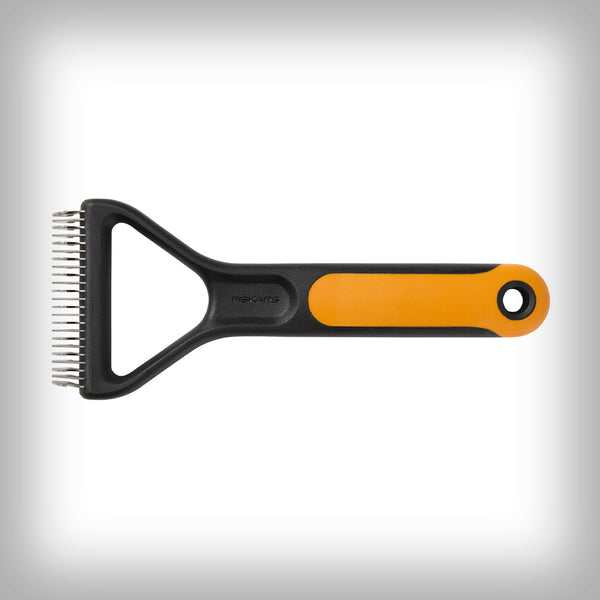 FISKARS ENTFILZUNGSRECHEN