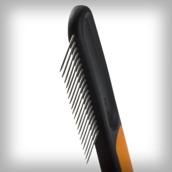 FISKARS ENTWIRRUNGSKAMM