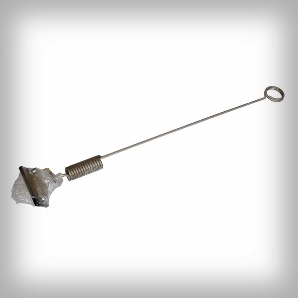 ESLA SCHLITTEN ADVENTURE