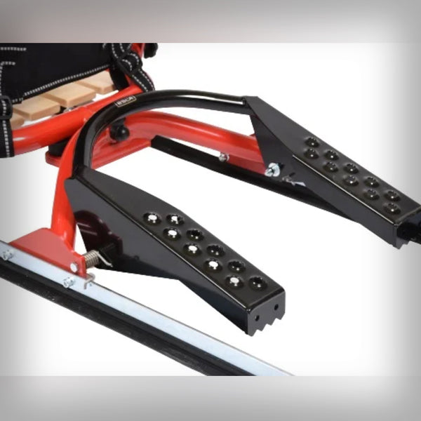 ESLA SCHLITTEN ADVENTURE