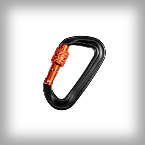 FERD BELT CARABINER