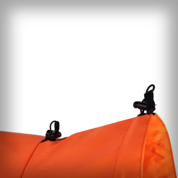 FJORD REGENWESTE 2.0