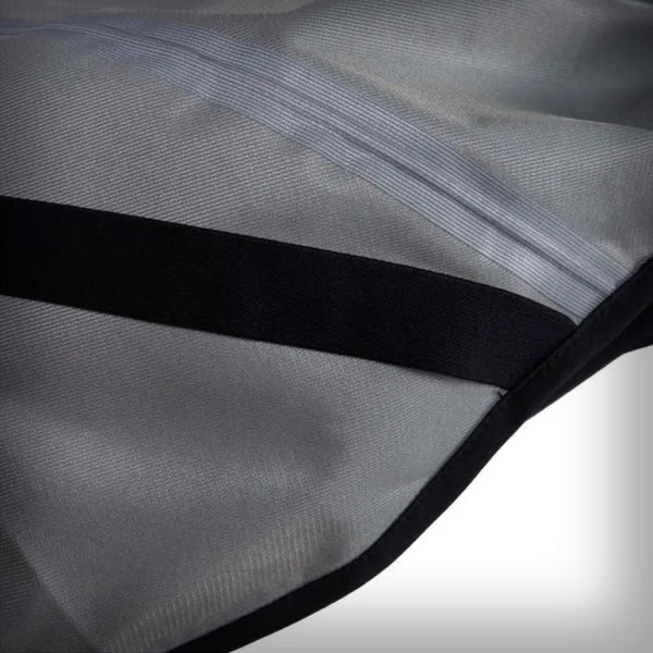 FJORD REGENWESTE 2.0