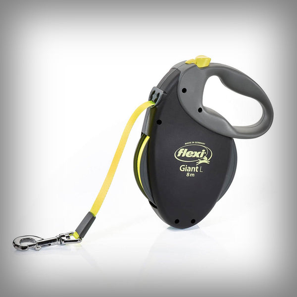 FLEXI ROLLLEINE GIANT