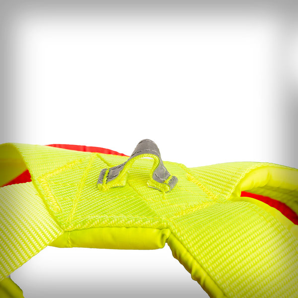 ZUGGESCHIRR FREEMOTION 5.0 LIMITED EDITION