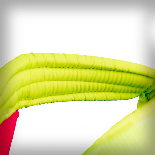 ZUGGESCHIRR FREEMOTION 5.0 LIMITED EDITION