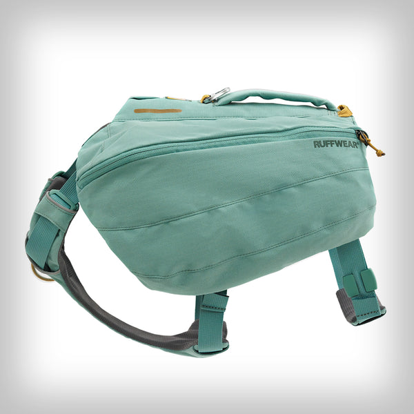 FRONT RANGE TAGESRUCKSACK 2024