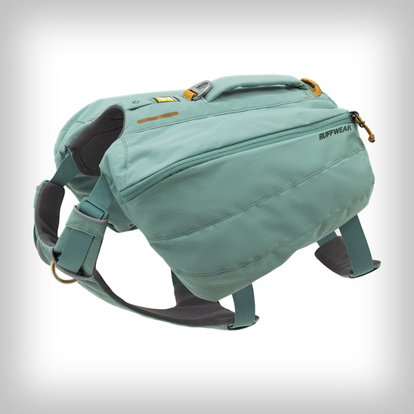FRONT RANGE TAGESRUCKSACK 2024