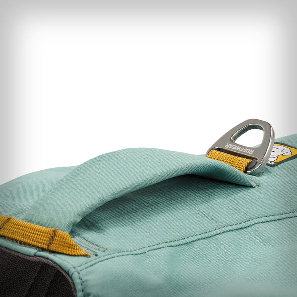 FRONT RANGE TAGESRUCKSACK 2024