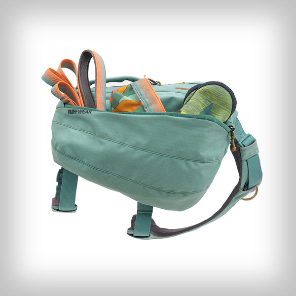 FRONT RANGE TAGESRUCKSACK 2024