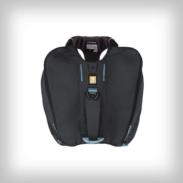 FRONT RANGE TAGESRUCKSACK 2024