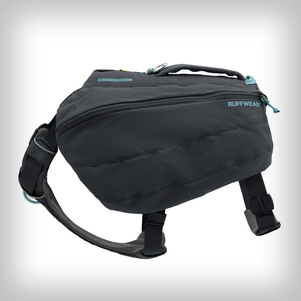 FRONT RANGE TAGESRUCKSACK 2024