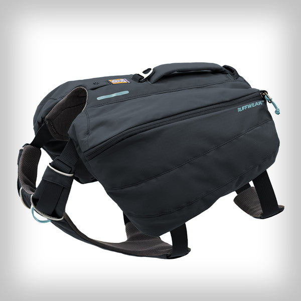 FRONT RANGE TAGESRUCKSACK 2024
