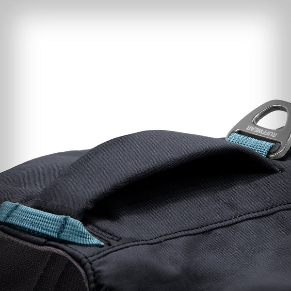 FRONT RANGE TAGESRUCKSACK 2024