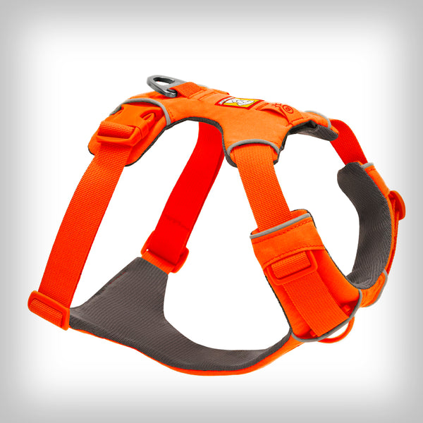 FRONT RANGE GESCHIRR