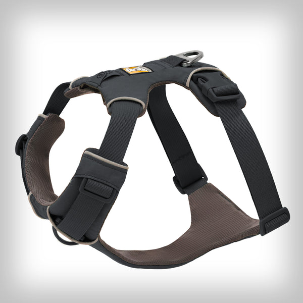 FRONT RANGE GESCHIRR