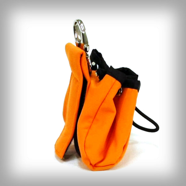 SOFA DOG WEAR FUTTERBEUTEL
