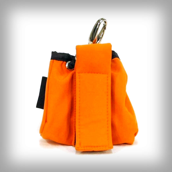 SOFA DOG WEAR FUTTERBEUTEL