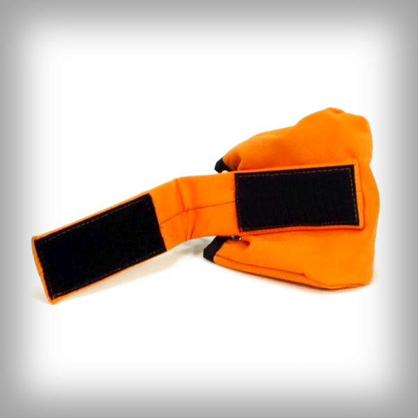 SOFA DOG WEAR FUTTERBEUTEL