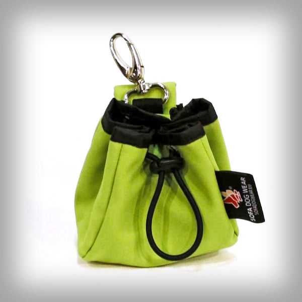 SOFA DOG WEAR FUTTERBEUTEL