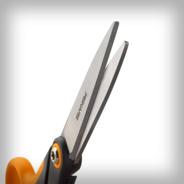 FISKARS GERADE SCHERE