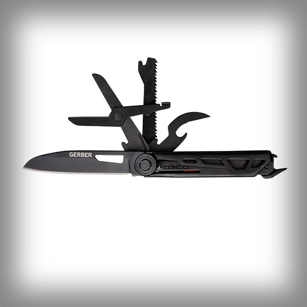 ARMBAR SCOUT MULTI TOOL